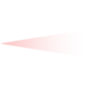 light beam PNG-14412